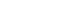 Domore