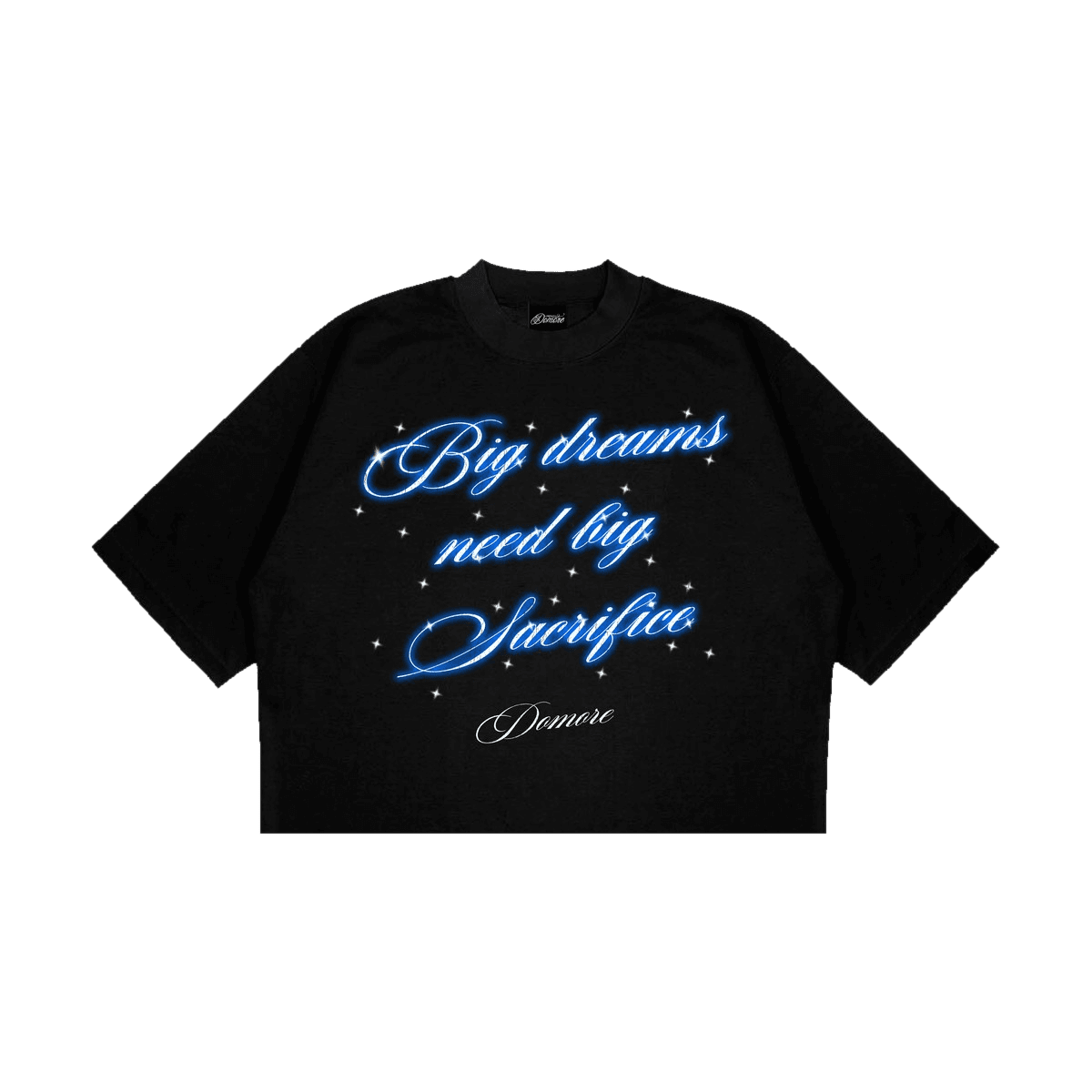 Big Dreams Tee